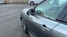 Nissan Juke 1.0 DiG-T 114 Acenta 5dr Petrol Hatchback